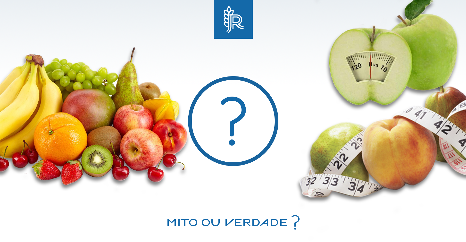  A Fruta Tem Muitas Calorias Mito Ou Verdade Mundo Da Nutri o