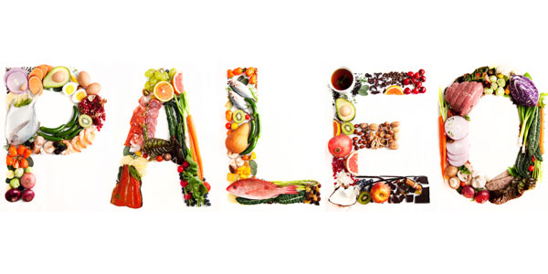 Desvantagens da Dieta Paleo – Mundo da Nutrição