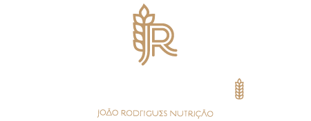 Mundo da Nutrição