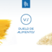 Arroz contra massa