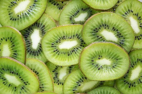 Kiwis fatiados