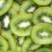 Kiwis fatiados