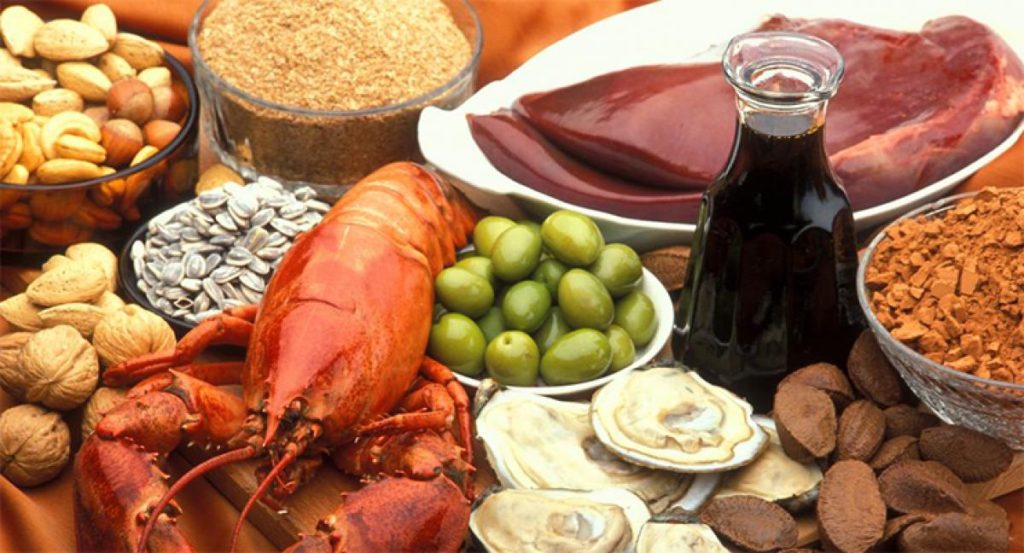O que é (e para que serve) o fósforo? – Mundo da Nutrição