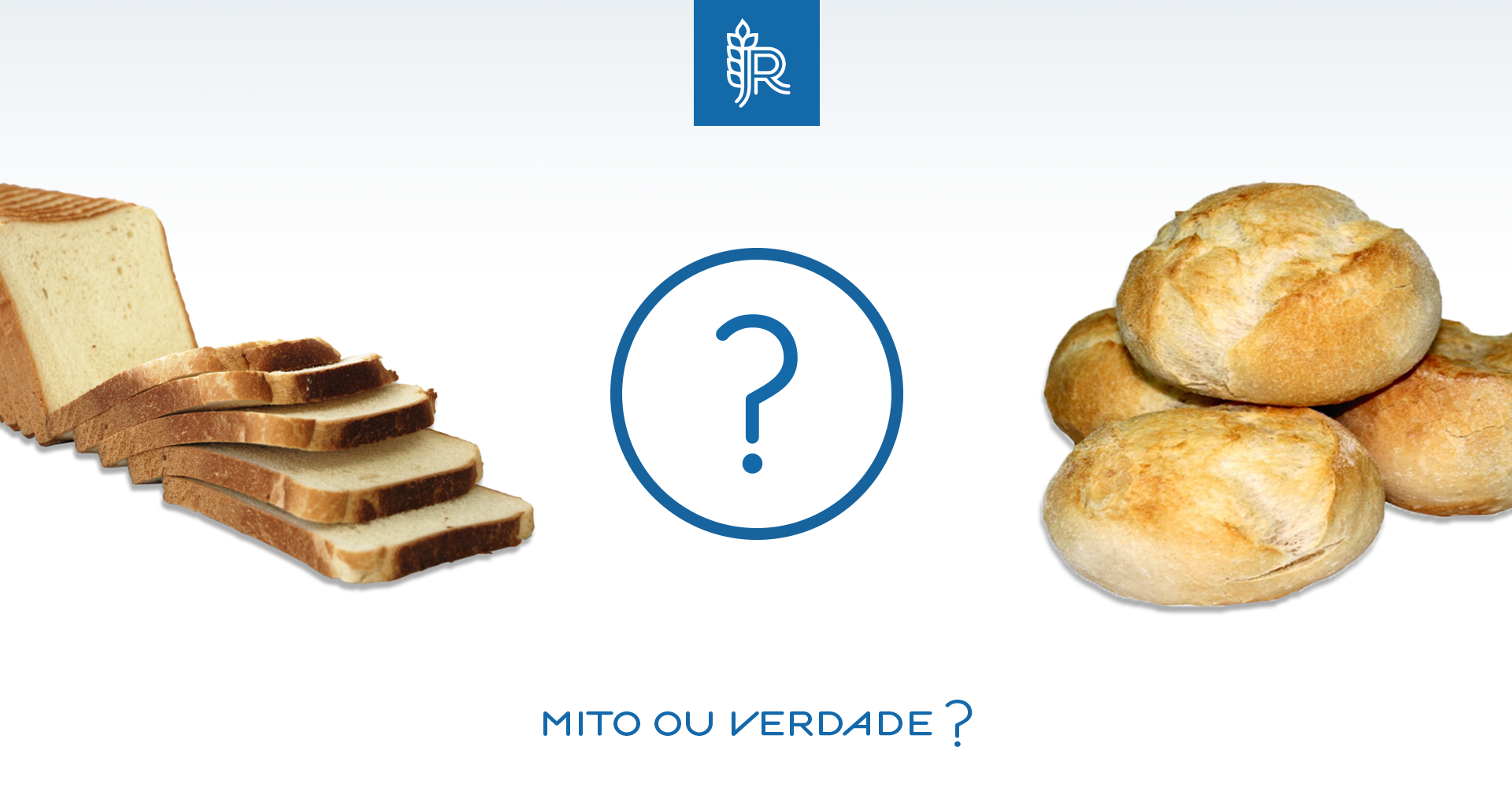 Mito ou Verdade O pão de forma engorda mais do que o pão de padaria
